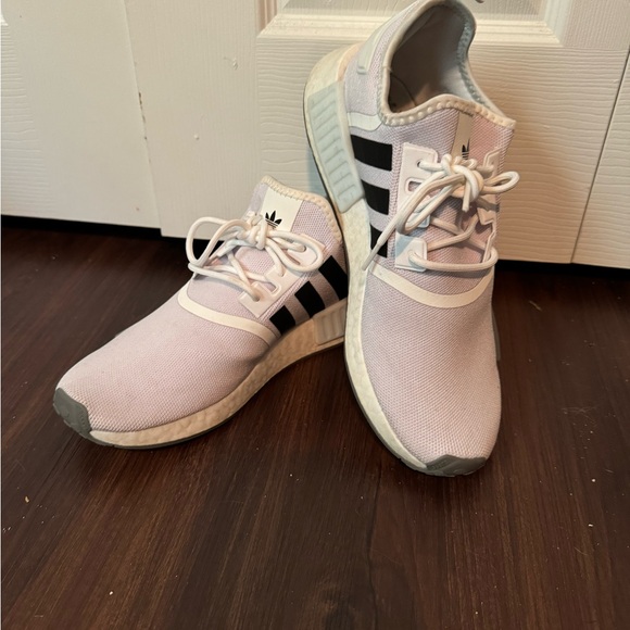 Adidas RMD1 - Picture 3 of 7